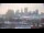Webcam in Cleveland, Ohio, 148.9 km