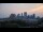 Webcam in Cleveland, Ohio, 31.9 mi away