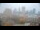 Webcam in Cleveland, Ohio, 30.9 mi away