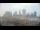 Webcam in Cleveland, Ohio, 31.9 mi away