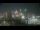 Webcam in Cleveland, Ohio, 56.7 mi away