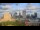 Webcam in Cleveland, Ohio, 16.4 mi away