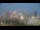 Webcam in Cleveland, Ohio, 42.5 km entfernt