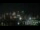 Webcam in Cleveland, Ohio, 47.8 mi away