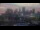 Webcam in Cleveland, Ohio, 90.2 km entfernt