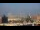 Webcam in Cleveland, Ohio, 81.7 km