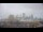 Webcam in Cleveland, Ohio, 162.5 km
