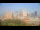 Webcam in Cleveland, Ohio, 82.7 km entfernt