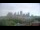 Webcam in Cleveland, Ohio, 162.5 km
