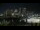 Webcam in Cleveland, Ohio, 96.3 km entfernt