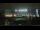 Webcam in Cleveland, Ohio, 30.9 mi away