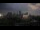 Webcam in Cleveland, Ohio, 5 mi away
