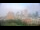 Webcam in Cleveland, Ohio, 96.3 km entfernt