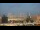 Webcam in Cleveland, Ohio, 81.7 km