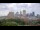 Webcam in Cleveland, Ohio, 47.8 mi away