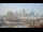 Webcam in Cleveland, Ohio, 42.5 km entfernt