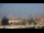 Webcam in Cleveland, Ohio, 37.5 km