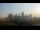 Webcam in Cleveland, Ohio, 28.4 km