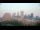 Webcam in Cleveland, Ohio, 148.9 km entfernt