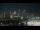 Webcam in Cleveland, Ohio, 81.5 km