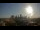 Webcam in Cleveland, Ohio, 107.3 km