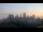 Webcam in Cleveland, Ohio, 28.4 km