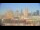 Webcam in Cleveland, Ohio, 81.7 km