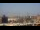 Webcam in Cleveland, Ohio, 107.3 km