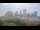 Webcam in Cleveland, Ohio, 43.4 mi away