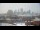 Webcam in Cleveland, Ohio, 57.5 mi away
