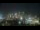 Webcam in Cleveland, Ohio, 148.9 km