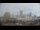 Webcam in Cleveland, Ohio, 16.3 km