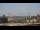 Webcam in Cleveland, Ohio, 107.3 km