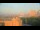 Webcam in Cleveland, Ohio, 96.3 km entfernt