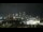 Webcam in Cleveland, Ohio, 31.9 mi away