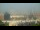 Webcam in Cleveland, Ohio, 51.4 mi away