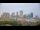 Webcam in Cleveland, Ohio, 147 km