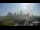 Webcam in Cleveland, Ohio, 52.3 mi away