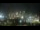 Webcam in Cleveland, Ohio, 14.5 mi away
