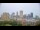 Webcam in Cleveland, Ohio, 31.7 km