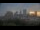 Webcam in Cleveland, Ohio, 18.6 mi away