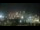 Webcam in Cleveland, Ohio, 37.5 km