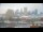 Webcam in Cleveland, Ohio, 12.9 km