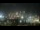 Webcam in Cleveland, Ohio, 30.9 mi away