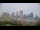 Webcam in Cleveland, Ohio, 31.7 km