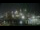 Webcam in Cleveland, Ohio, 57.5 mi away