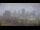 Webcam in Cleveland, Ohio, 31.4 mi away