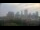 Webcam in Cleveland, Ohio, 60.1 mi away