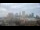 Webcam in Cleveland, Ohio, 123.9 km