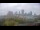 Webcam in Cleveland, Ohio, 12.9 km